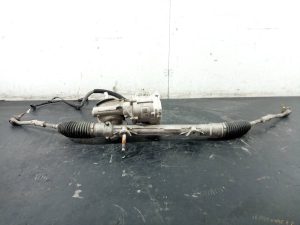 CREMALLERA DIRECCION 9823964780 / P1-B8-17 CITROËN C3