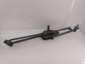 MOTOR LIMPIA DELANTERO 405146 / E1-B6-40-2 / 2101B VOLKSWAGEN CRAFTER CAJA CERRADA