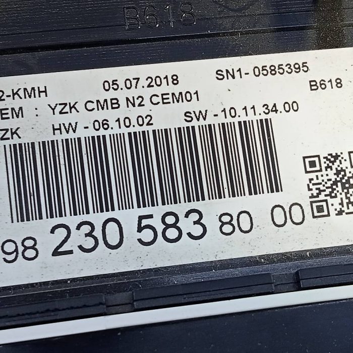 523787