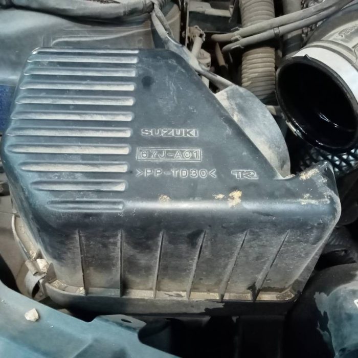 524153
