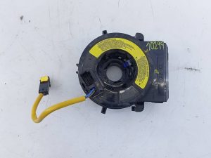 ANILLO AIRBAG Y100431285 / E3-A3-44-2 HYUNDAI IX35