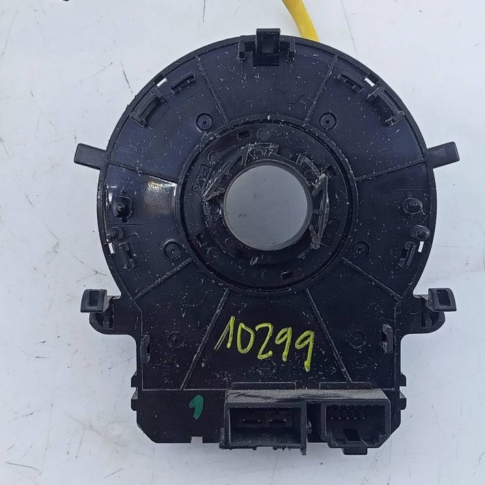524220