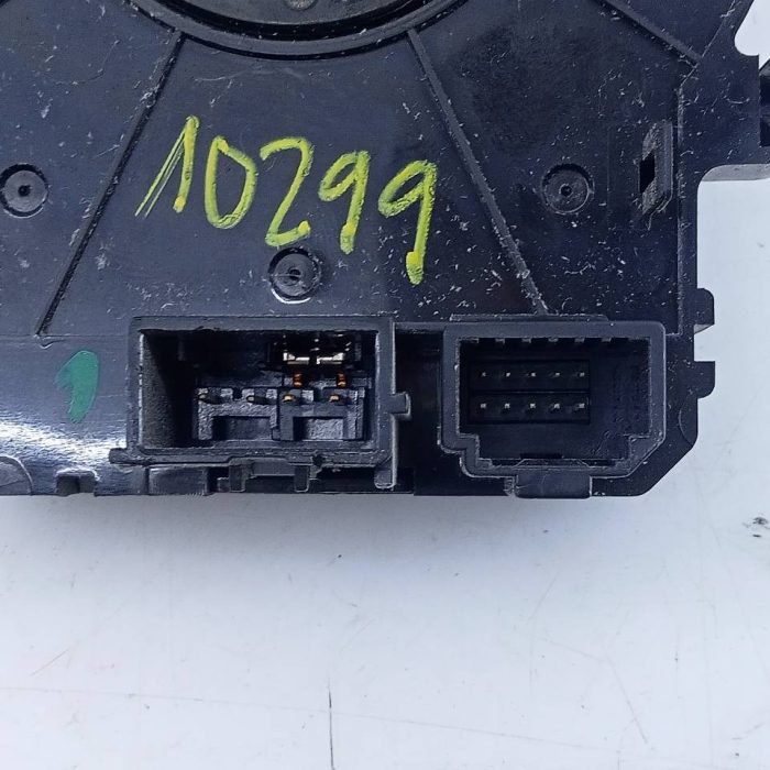 524232