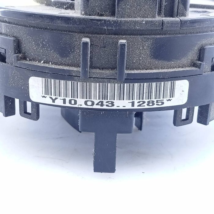524243