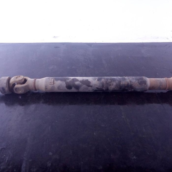 524255