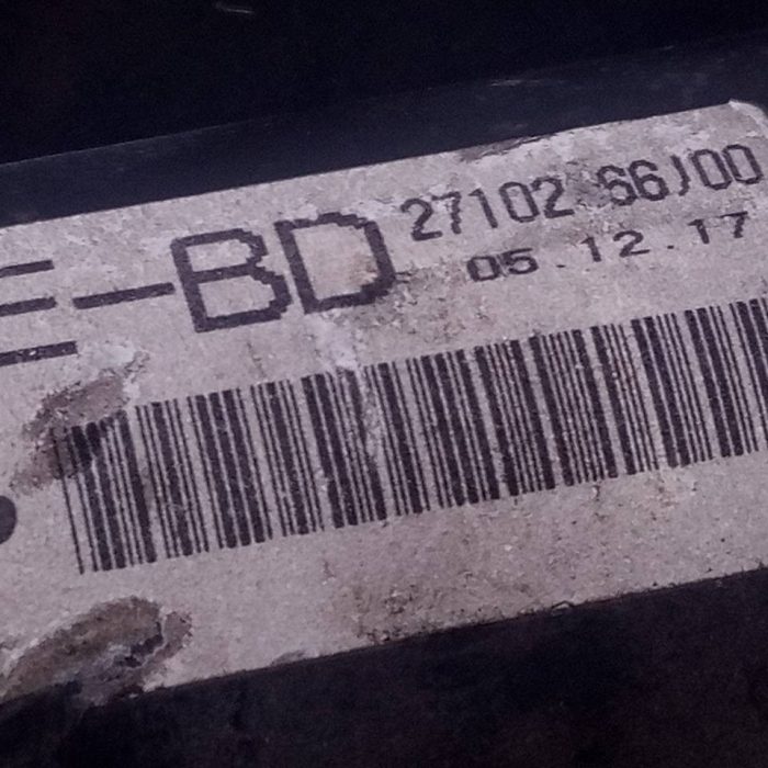 524277