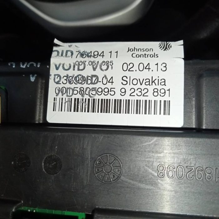 524295