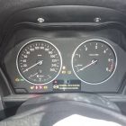 524306