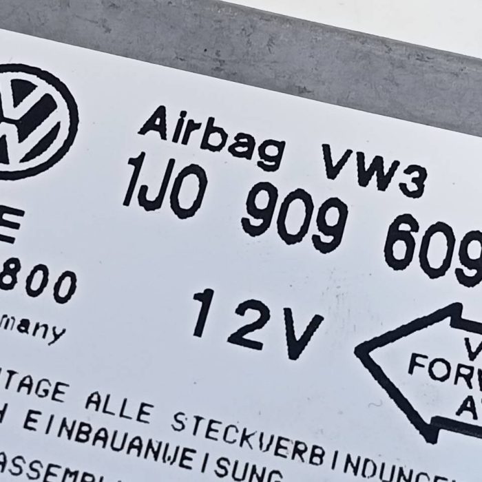 524335