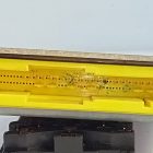 524359