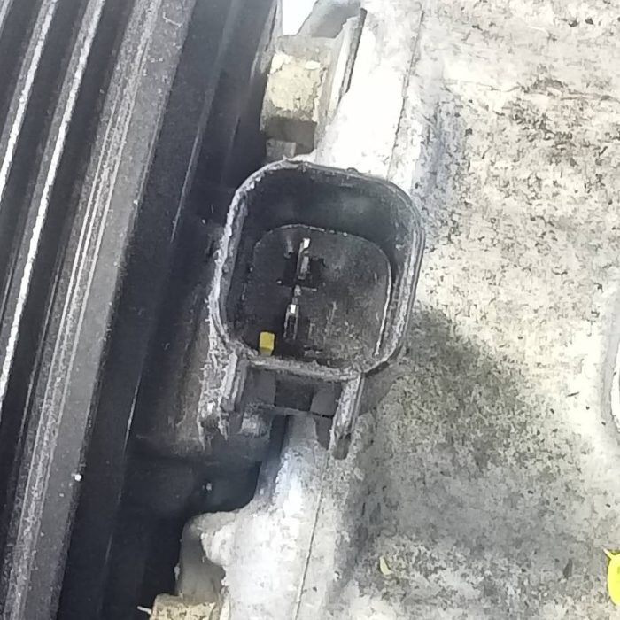 524430