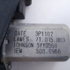 524441