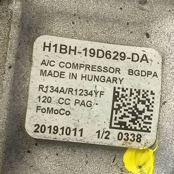 524447