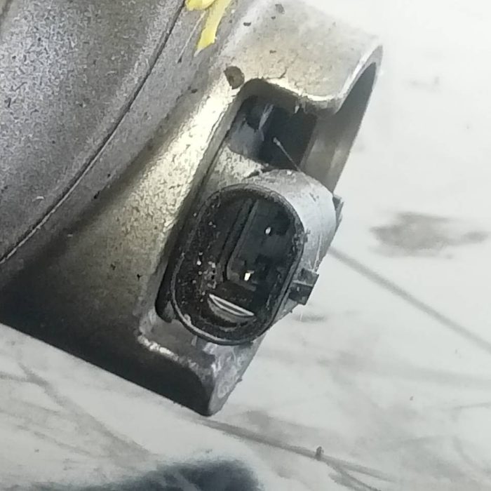 524457