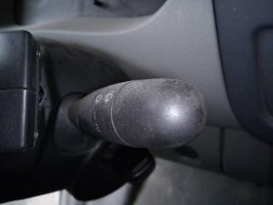 MANDO LIMPIA RENAULT MASCOTT