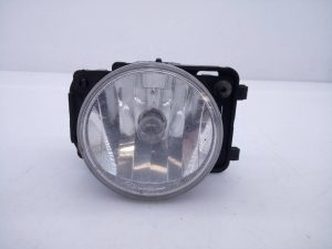 FARO ANTINIEBLA DERECHO 9686180880 / E1-A4-35-1 PEUGEOT 5008
