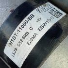 524633
