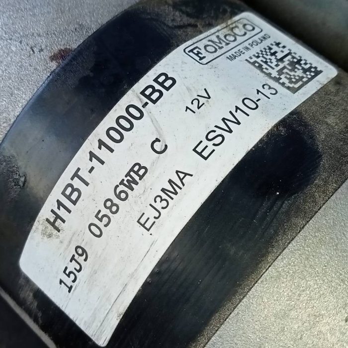 524633
