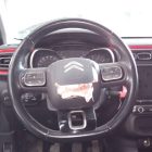 524634