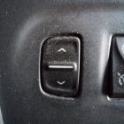 524673