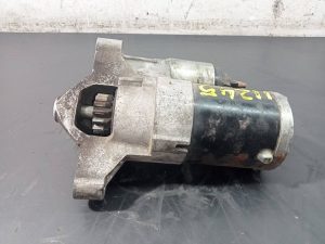 MOTOR ARRANQUE 9671014 / P3-A7-5-2 PEUGEOT 508 SW