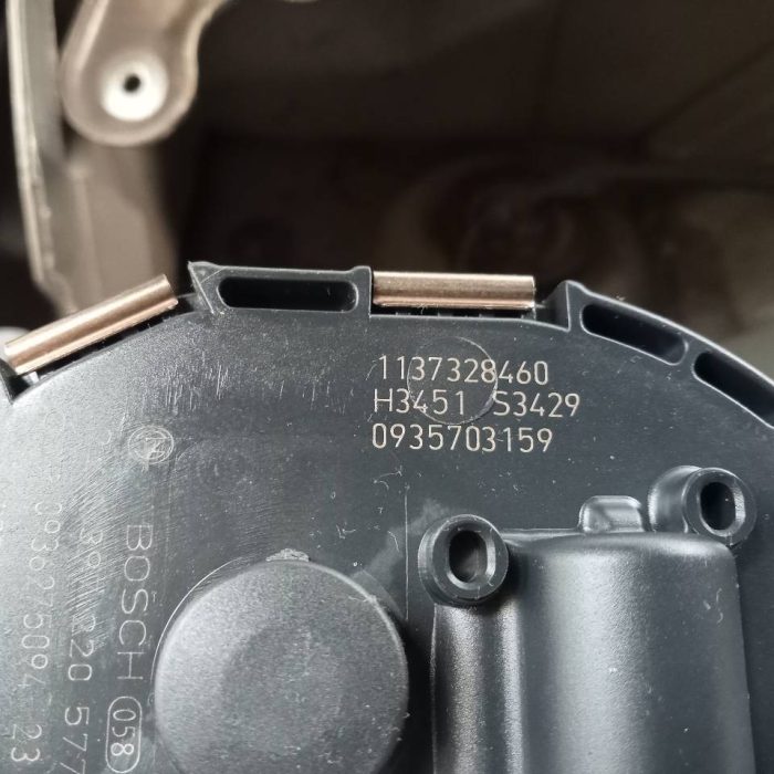 524769