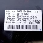 524928