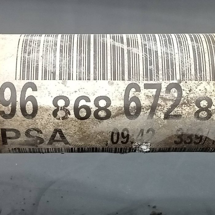 525082