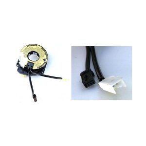 ANILLO AIRBAG 88F0659 / T1-4-B7-1 / NUEVO NISSAN PATROL GR (Y61)