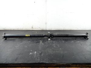 TRANSMISION CENTRAL 759840105 / P1-B3-37 BMW SERIE 1 LIM. (F20)