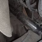 525375