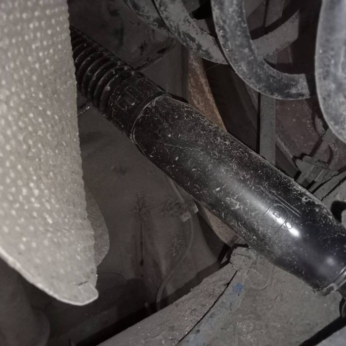 525375