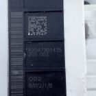 525380