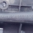 525397