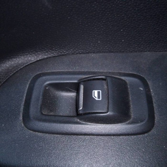 525460