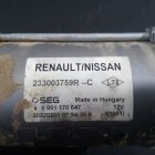 525478