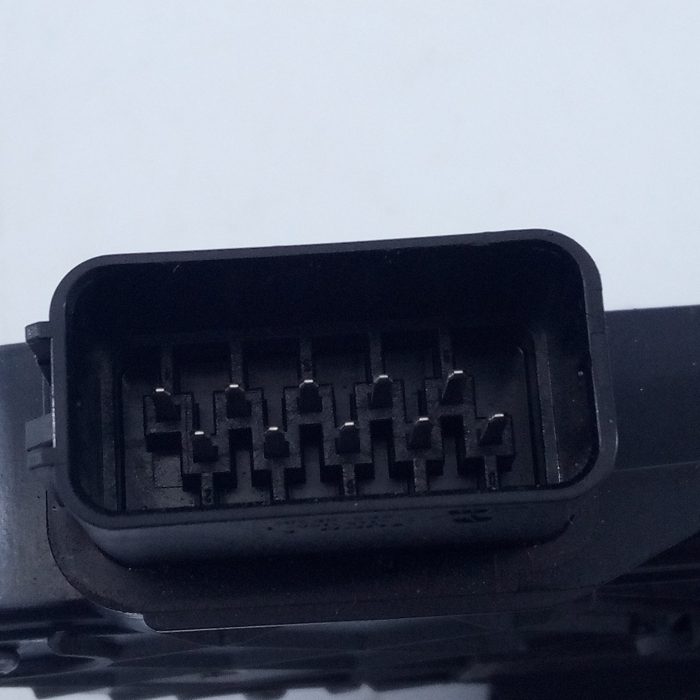 525503