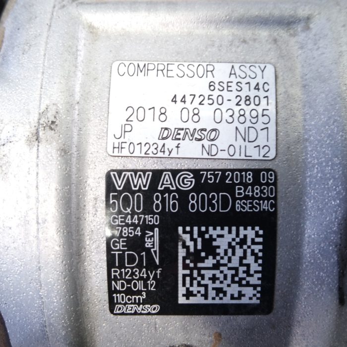 525547