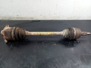 TRANSMISION TRASERA IZQUIERDA P1-B6-19 SUZUKI GRAND VITARA JB (JT)