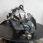 526039