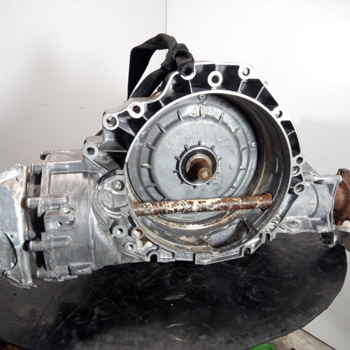 526052