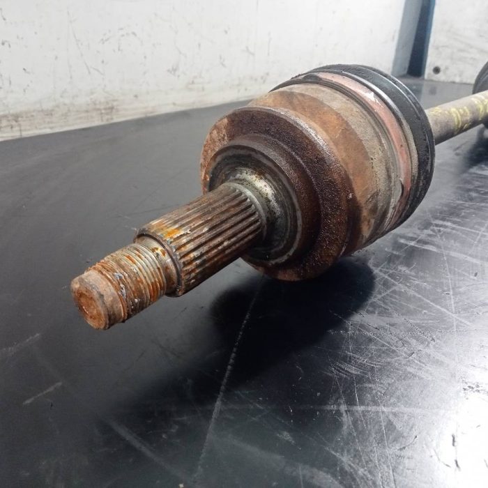 526079