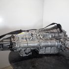 526083