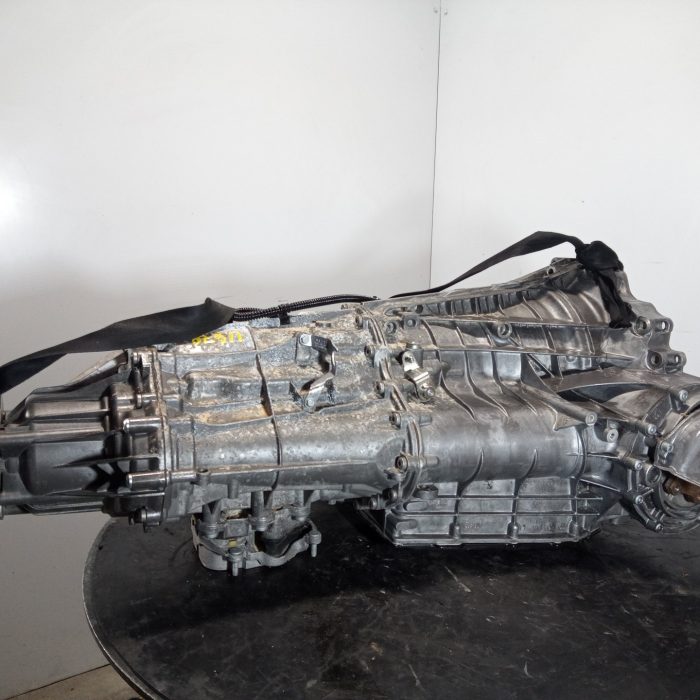 526083