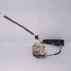 526203