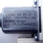 526212