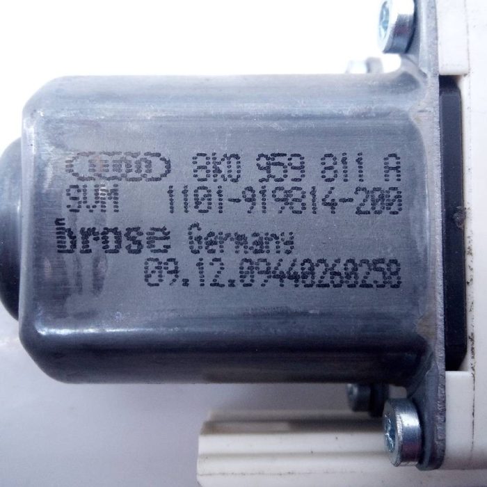526212