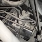 526348