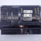 526505