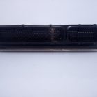 526521